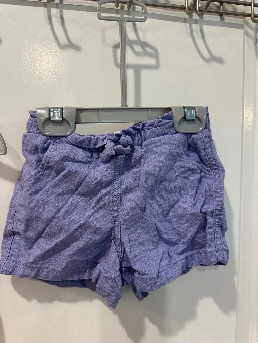 Gap and Old Navy two piece